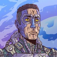 Vashek (@j_vashek) 's Twitter Profile