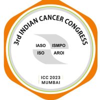 3rd Indian Cancer Congress 2023(@icc_2023) 's Twitter Profile Photo