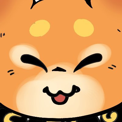 🔮Shibiluu🔮さんのプロフィール画像