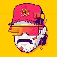 Mr Barry Crypto(@MrBarryCrypto) 's Twitter Profile Photo Mr Barry Crypto(@MrBarryCrypto) 's Twitter Profile Photo