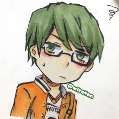 ミソタさんのプロフィール画像