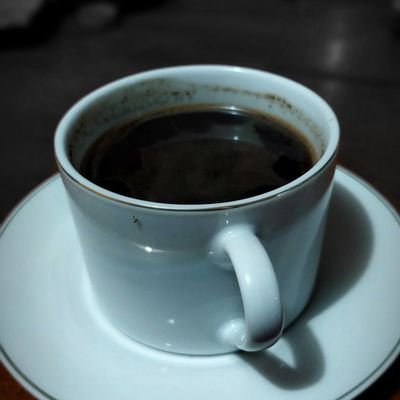 RatauWIN97's profile picture. HXHXE6JJ