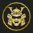 kryptosensei's profile image