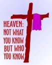 Shalom: truth never changes, people come & go in Life, but G*D alway keeps you in perfect Peace! He never forsakes his children.