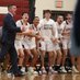 Coach Brian Martin (@coachmartin352) Twitter profile photo Coach Brian Martin (@coachmartin352) Twitter profile photo