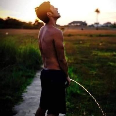 _kennethdagreat's profile picture. Bio-hin kita. 😂