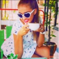 lil miss caffeinated, M.S. (@lil_miss_caf) 's Twitter Profile Photo lil miss caffeinated, M.S. (@lil_miss_caf) 's Twitter Profile Photo