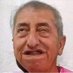 SingleMtyPoniente (@sw_pte_mty_par) Twitter profile photo SingleMtyPoniente (@sw_pte_mty_par) Twitter profile photo