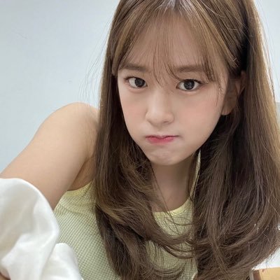 urluv_airi's profile picture. i trade robux for rhd/rh items ! ngf unless you have proofs, 1 proof so far ‹𝟹 ( i speak 🇵🇭🇺🇸 only ) + i follow back !