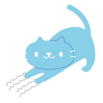 |@Nico_nico_Sou|Souくんについて書いてるnote→https://t.co/EFhRX9U4mH|寒いところに住んでいるフリーランサーです