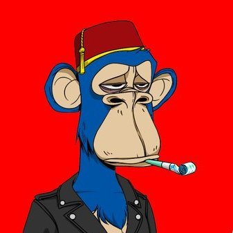 bigbullape_'s profile picture. 