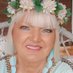 Eva Horner (@incredibleeva69) Twitter profile photo Eva Horner (@incredibleeva69) Twitter profile photo