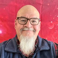 Anthony Belindo (@rememberbigt) 's Twitter Profile
