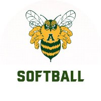 Academy HS Softball (@lrasoftball) 's Twitter Profile Photo Academy HS Softball (@lrasoftball) 's Twitter Profile Photo