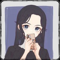 そら (@so_ra_torihiki) Twitter profile photo