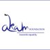 Akam Foundation-towards equality (@akamfoundation) Twitter profile photo Akam Foundation-towards equality (@akamfoundation) Twitter profile photo