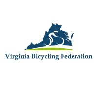 Virginia Bicycling Federation(@vabike) 's Twitter Profile Photo