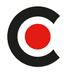 AVCOM (@avcom_dublin) Twitter profile photo AVCOM (@avcom_dublin) Twitter profile photo