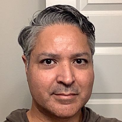 sojo1021's profile picture. 