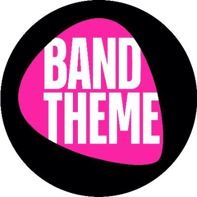 BandThemeHQ Profile Picture