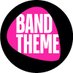 Bandtheme (@bandthemehq) Twitter profile photo Bandtheme (@bandthemehq) Twitter profile photo
