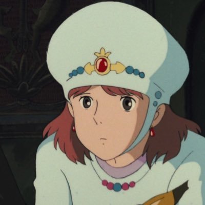 わりばしさんのプロフィール画像