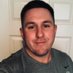 ryan blair (@rhinificant) Twitter profile photo ryan blair (@rhinificant) Twitter profile photo