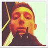 Filippo_Berto's profile picture. CEO @bertosalotti #thedreamdesign #madeinmeda #bertolive