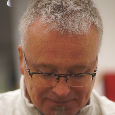 bill_ballantyne's profile picture. Semi retired husband of four and grandfather to twelve who believes the Bible is the inerrant Word of God… and a song writing renovator.