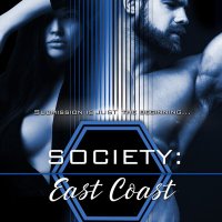 Jewelia Gibson ~ Author ~ Society Coastal Series(@JeweliaGibson) 's Twitter Profile Photo Jewelia Gibson ~ Author ~ Society Coastal Series(@JeweliaGibson) 's Twitter Profile Photo