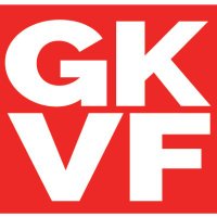 TGKVF(@TGKVF1) 's Twitter Profile Photo