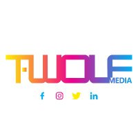 t-wole media(@TwoleMedia) 's Twitter Profile Photo