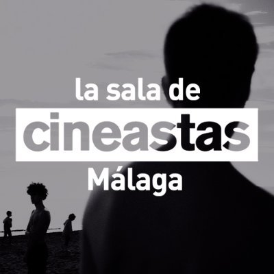 SalaCineastasMalaga