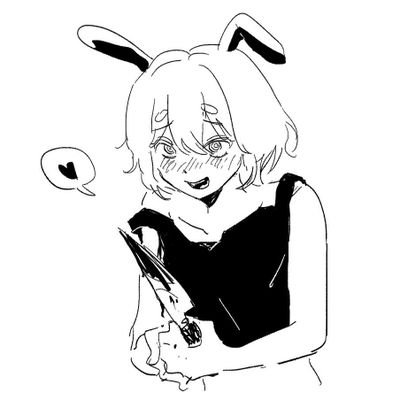 비쥬さんのプロフィール画像