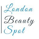 London Beauty Spot(@londonbeauty_sp) 's Twitter Profile Photo