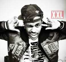 i abosoulutley love BigSean