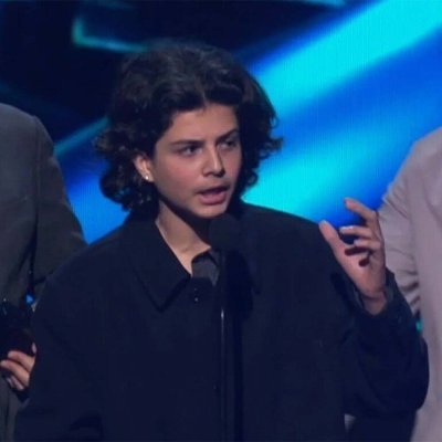 Weedtiny3's profile picture. Coleccionador de toallines. Si eres toalla y me encuentro contigo, te follow!