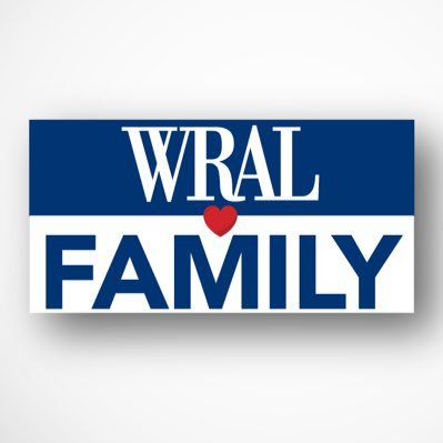 WRALFamily Profile Picture