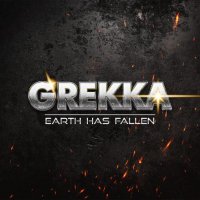 Grekka (@grekkaboardgame) 's Twitter Profile
