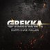 Grekka (@grekkaboardgame) Twitter profile photo Grekka (@grekkaboardgame) Twitter profile photo