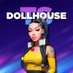 The DollHouse 🫧 (@Ts_Dollhouse) Twitter profile photo