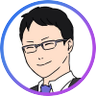 talk_Nobu's profile picture. 学校のモヤモヤ代弁 ／元中学教員１０年→民間／理不尽な学校に苦しむ人を減らしたい ／著書『学校というブラック企業』 https://t.co/QeTckJy6d6