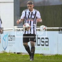 Jordan Coduri (@codurijordan) Twitter profile photo