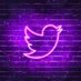PREMIUM DROP (@dropfareloass) Twitter profile photo PREMIUM DROP (@dropfareloass) Twitter profile photo