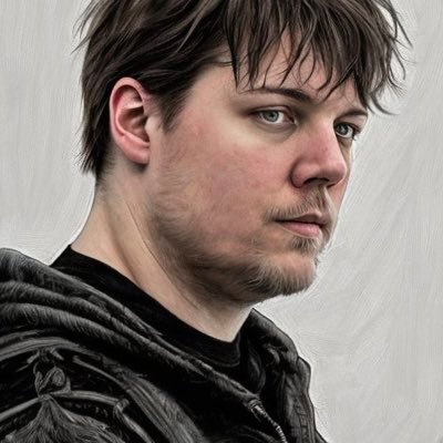 TEKKEN competitor and commentator. Character switcher. SF6 waiting list for kolin (not happening). Member of @SRMNation.