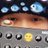 SHIRAS_ras_ras's profile image