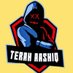 Terah Aashiq 😅 (@terah_aashiq02) Twitter profile photo