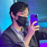김지용 (@dhdfjdkd8) 's Twitter Profile