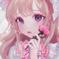 Elnovaline(@elnovaline) 's Twitter Profile Photo