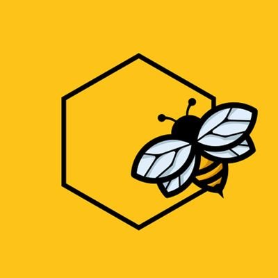 BeeWeekFest's profile picture. 🐝 El festival que celebra la primavera en #Madrid. Preparando edición de 2024.
🍯 Organiza Nodriza Producciones.